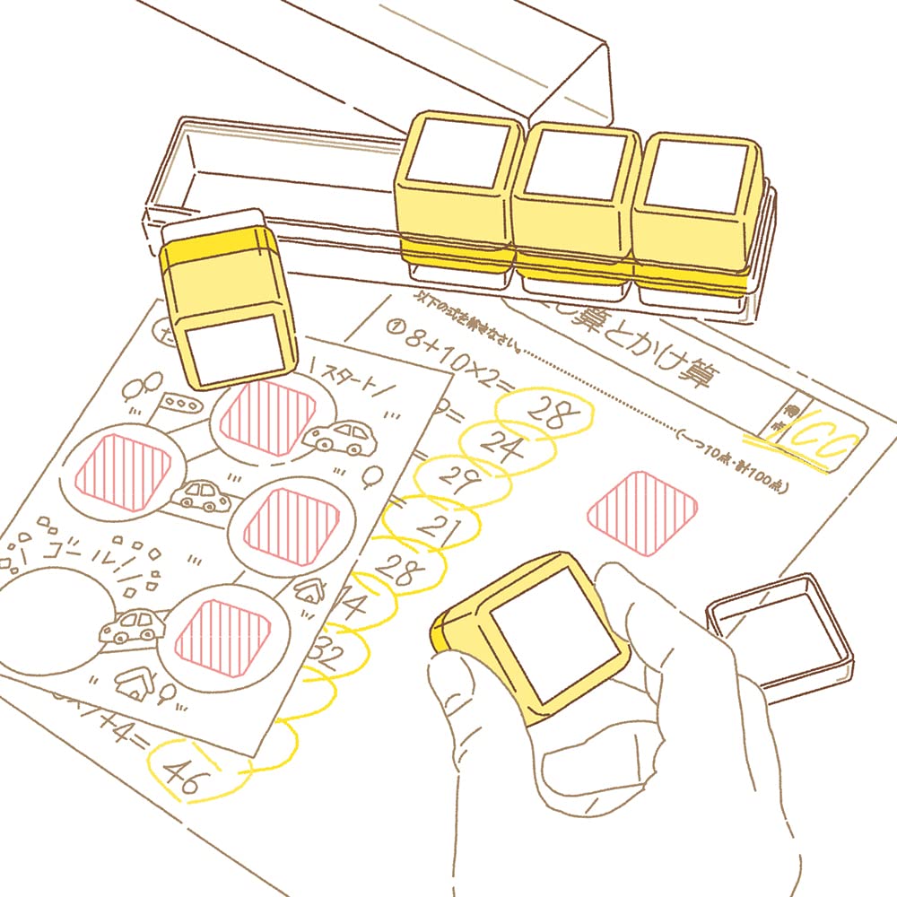 ジブリ　スタンプコレクション スタジオジブリスタンプコレクション スタンプ コレクション